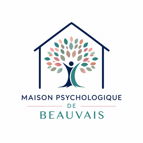 Maison Psychologique de Beauvais